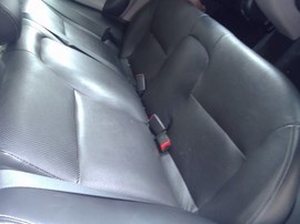 2014 HONDA CIVIC, SILVER, LX, 1.8L, AT,   A25183